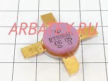 2Т935Б1