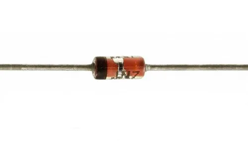 КС417Б КС417Б