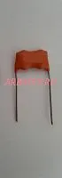 К31-11 2Г 500в 560 пф