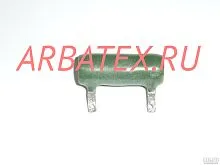 ПЭВ-3 360