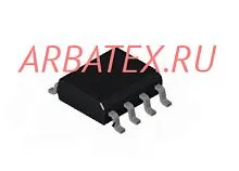 2П7247БР9