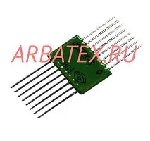 Б19-3-1 360