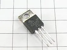 КД270Г