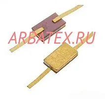3П374В-2