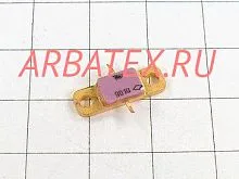 2Т984Б