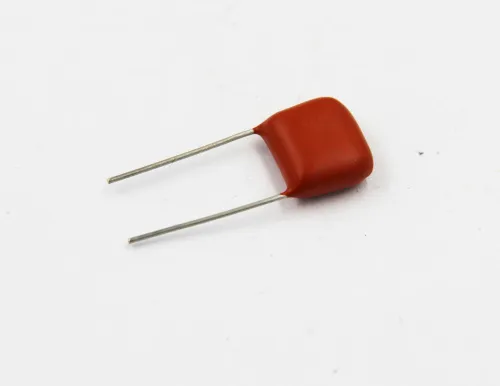 К15-20Б 4кВ 2200 пф МПО фото 4 К15-20Б 4кВ 2200 пф МПО фото 4
