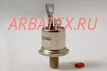 ТК142-63-3-2
